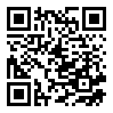 滴滴学堂二维码下载图