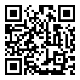 教师资格证随身学二维码下载图