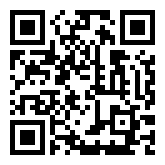 轻之国度app二维码下载图