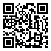 闪动壁纸秀二维码下载图