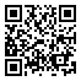 作业答案学习精灵二维码下载图