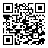 龙港三中二维码下载图