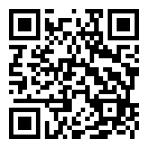 快递头条二维码下载图