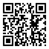 中小学智慧校园二维码下载图