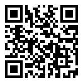 人民新闻二维码下载图