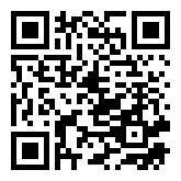 星漫二维码下载图