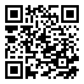 海马育儿二维码下载图