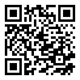 尚义融媒体二维码下载图