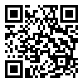 云阅看点二维码下载图