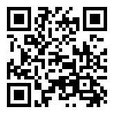 花开舟曲二维码下载图