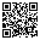 易企课堂二维码下载图