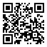 三晋强国二维码下载图