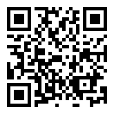 唐山翼幼通二维码下载图