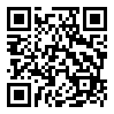 FGG二维码下载图