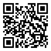 平安好学二维码下载图