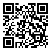 呱小课英语二维码下载图