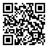 作业小精灵二维码下载图