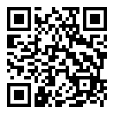 知达教育二维码下载图