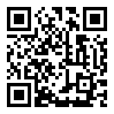 六学一百二维码下载图