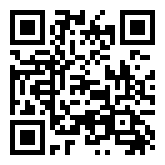 混凝土破碎机3D二维码下载图