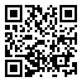 读懂儿童二维码下载图