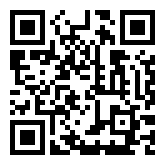 58同城大学二维码下载图