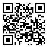 金星网二维码下载图