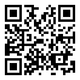 温州卫计委二维码下载图