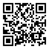 新白银二维码下载图