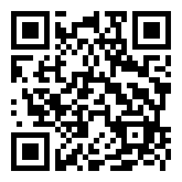 看揭西二维码下载图