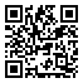 宝宝学汉语二维码下载图