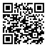 建造师随身学二维码下载图