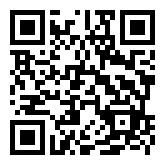 电工专家二维码下载图