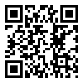 传奇珙县二维码下载图