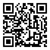 河小象思维二维码下载图