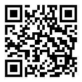 聚光灯三消谜题二维码下载图