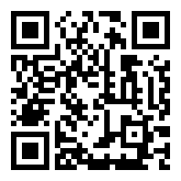 笔下趣阁二维码下载图