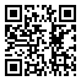 Civa机器人二维码下载图