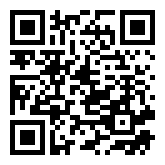 暑假作业搜题帮二维码下载图