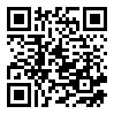 OfficeSuite二维码下载图