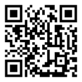 宝宝欢乐教室二维码下载图