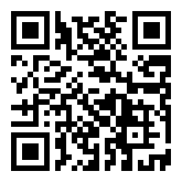 淘在路上社区二维码下载图