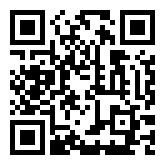 有鹏出行二维码下载图