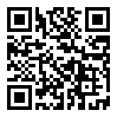 基础韩语口语二维码下载图