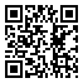 爱玩吉他二维码下载图