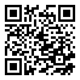 掌心宝贝家长版app下载安装二维码下载图