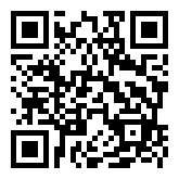 家校美二维码下载图