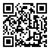 星猫乐园二维码下载图