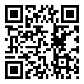 指纹解锁二维码下载图