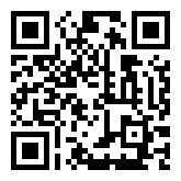 叮当猫二维码下载图